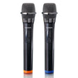 1463040|MCW-020BK