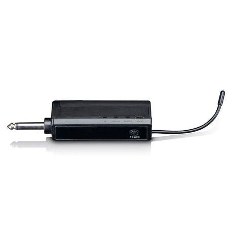 1463042|MCW-020BK