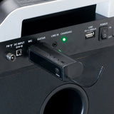 1463043|MCW-020BK