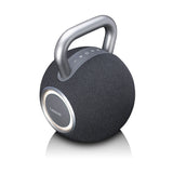 1492995|ORBITA-360BK