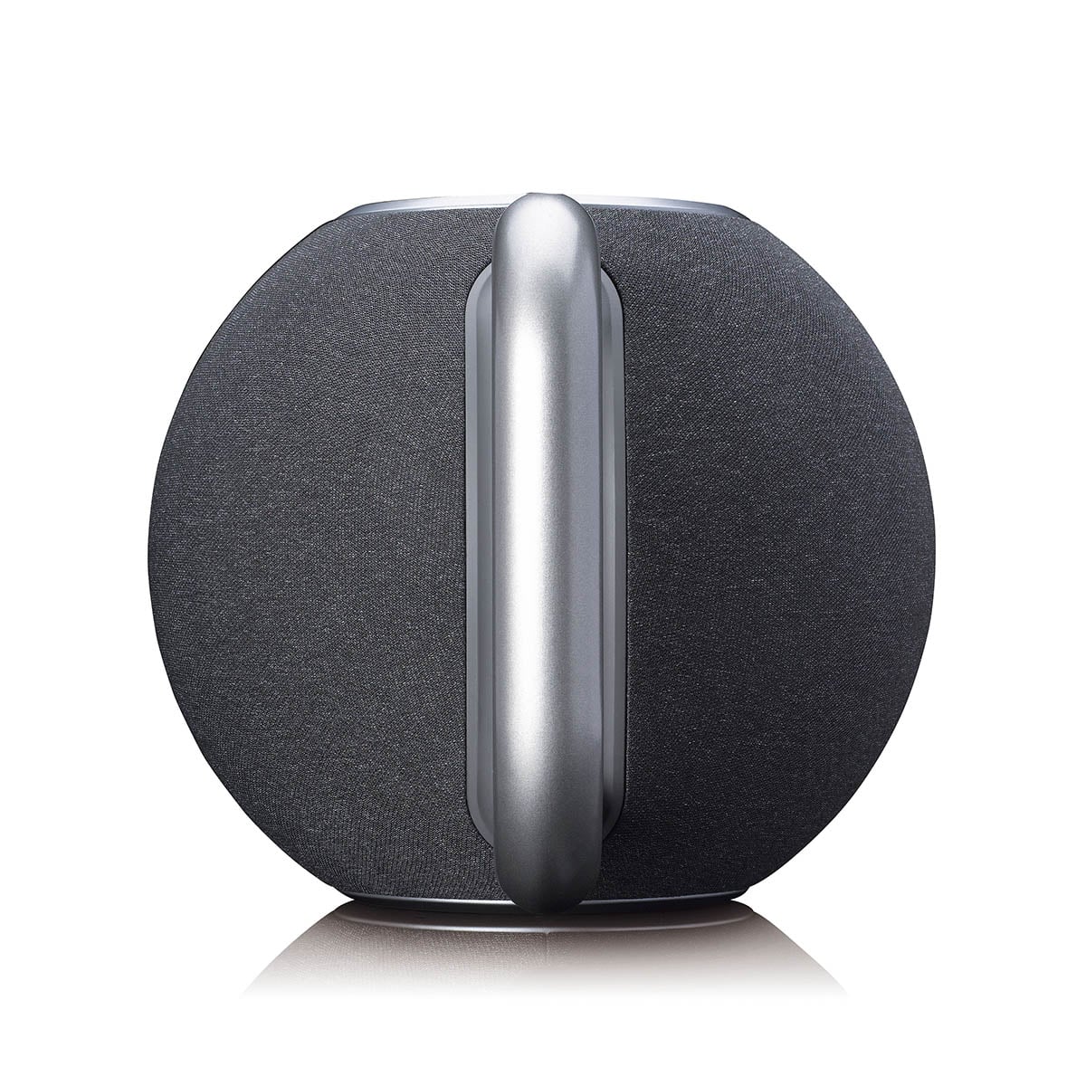 1491192|ORBITA-360BK