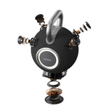 1491193|ORBITA-360BK