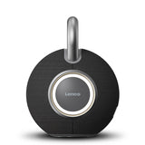 1490022|ORBITA-360BK