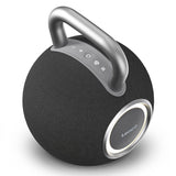 1490024|ORBITA-360BK