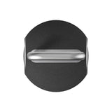1490025|ORBITA-360BK