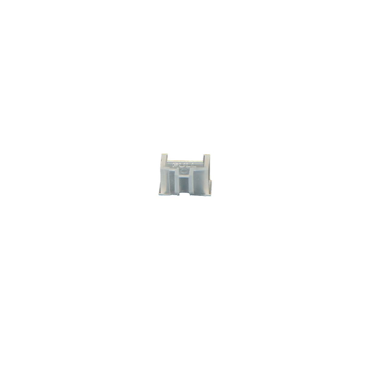 1474369|P000827