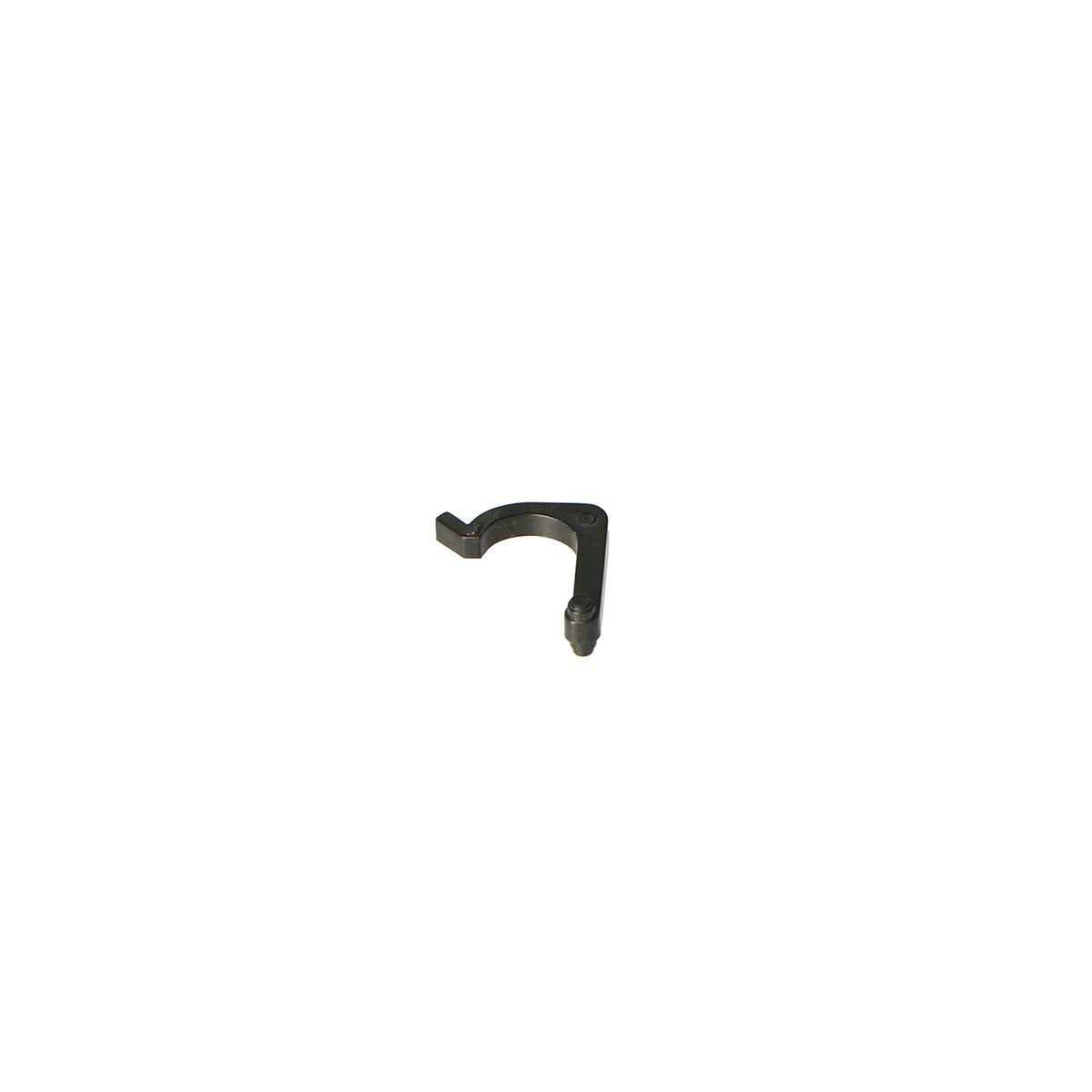 1474386|P000947