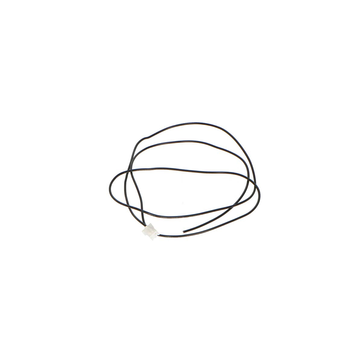 1474466|P001622