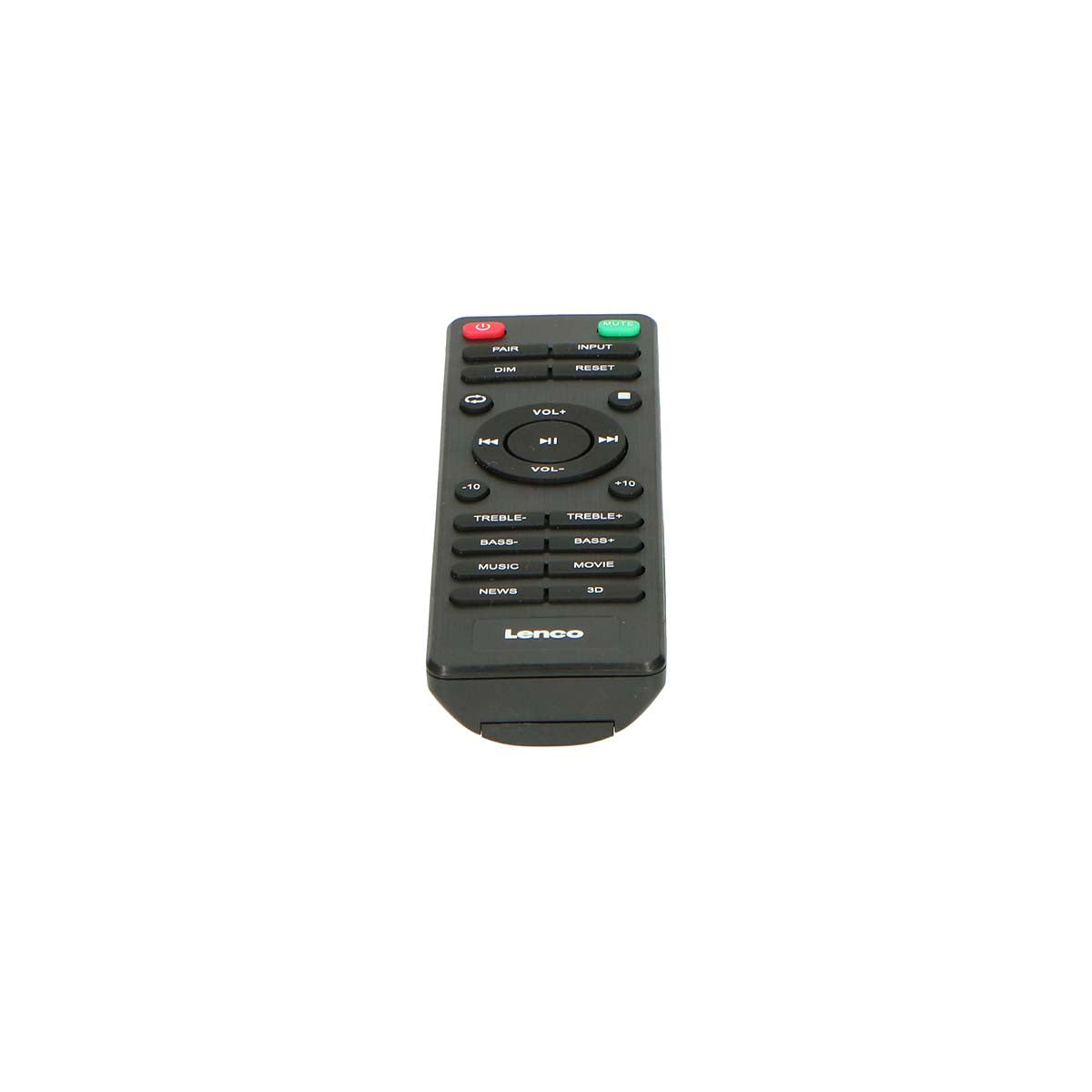 1474514|P001830