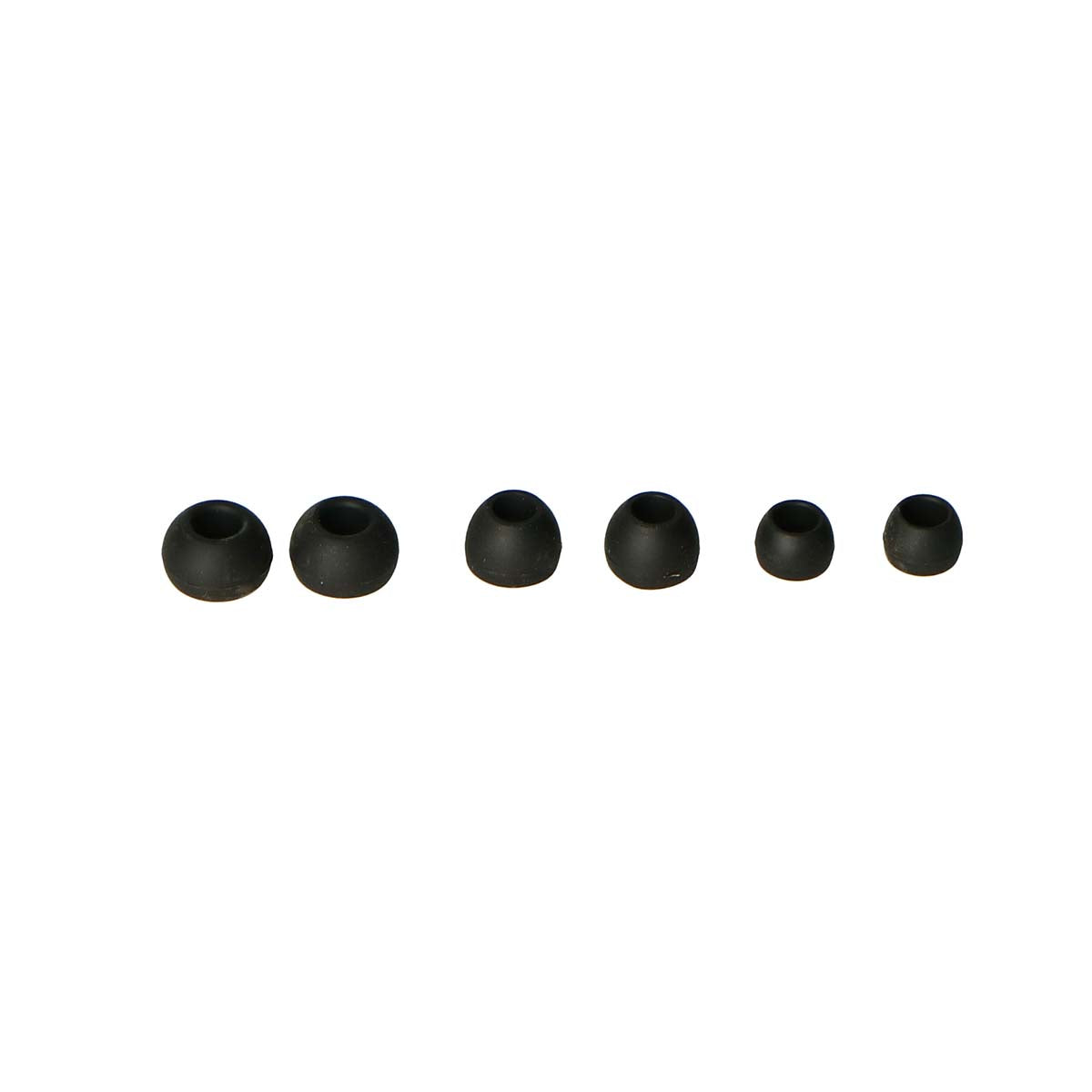 1474516|P001854
