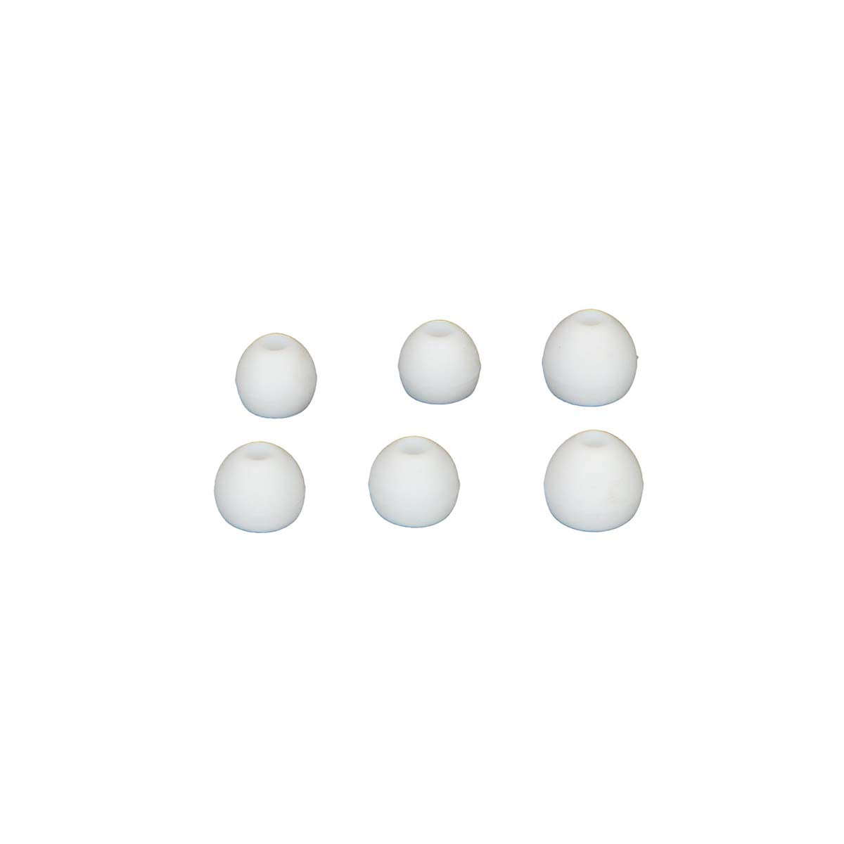 1474517|P001855