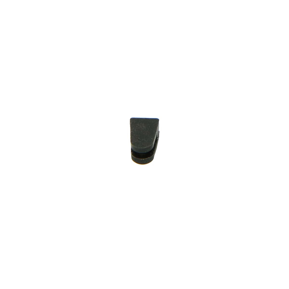 1474918|P003724