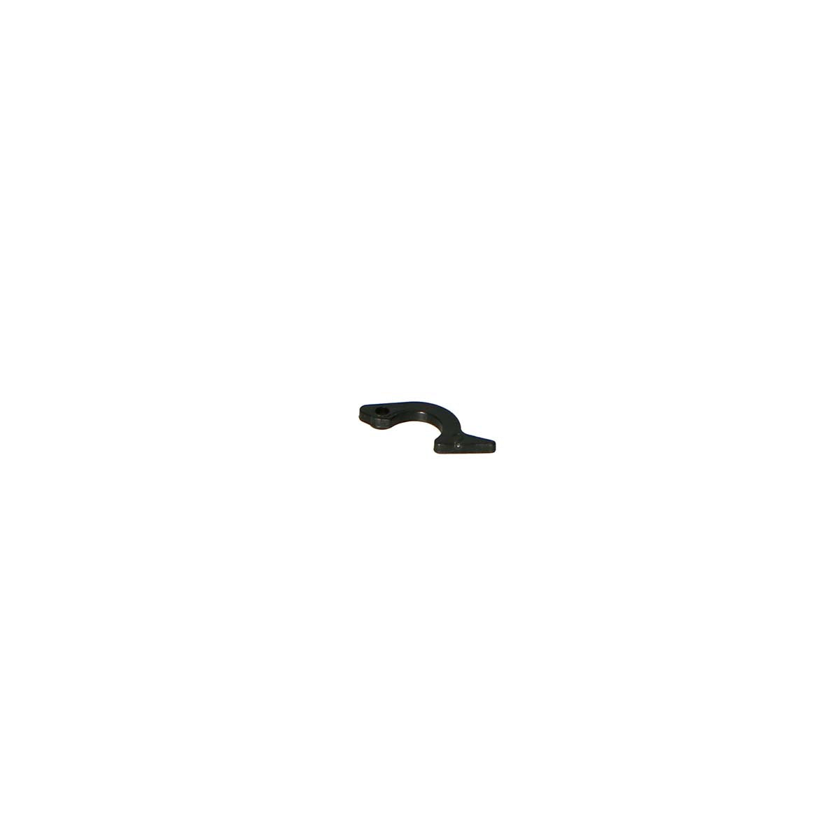 1475066|P004298