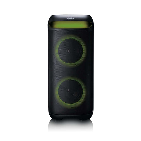 1475294|PA-210BK