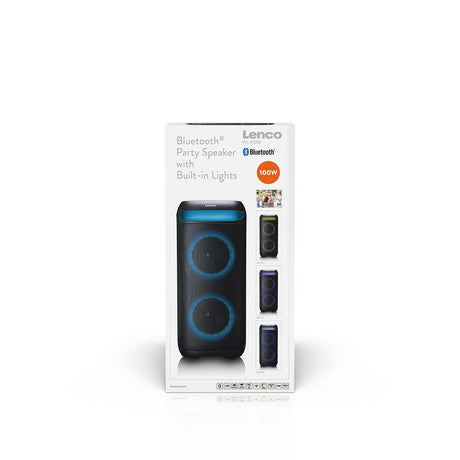 1480829|PA-210BK