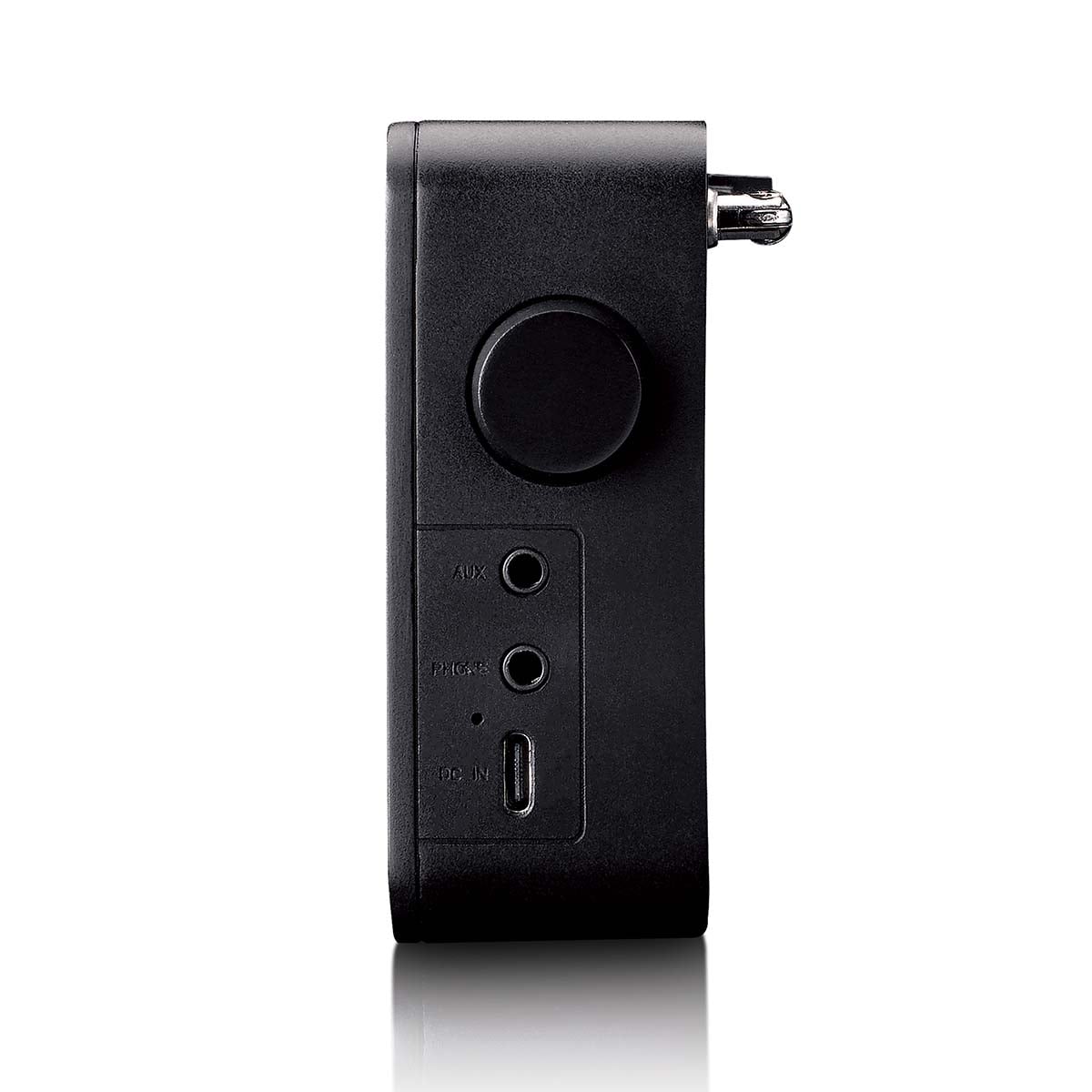 1453054|PDR-033BK