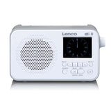 1453577|PDR-036WH