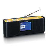 1453590|PDR-045BK
