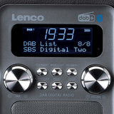 1453605|PDR-051BKSI