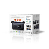 1487464|PDR-055BK