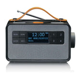 1453640|PDR-065BK