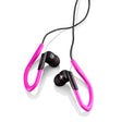 1456729|PODO-152 PINK