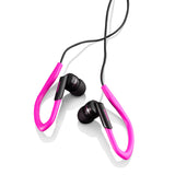 1456731|PODO-152 PINK