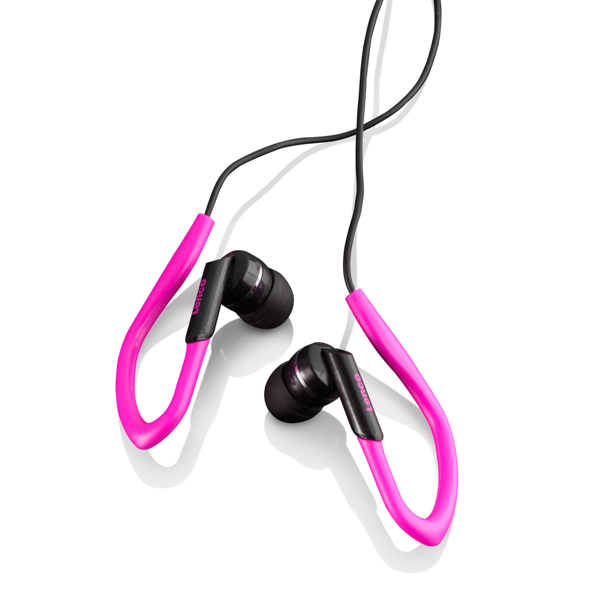 1456731|PODO-152 PINK