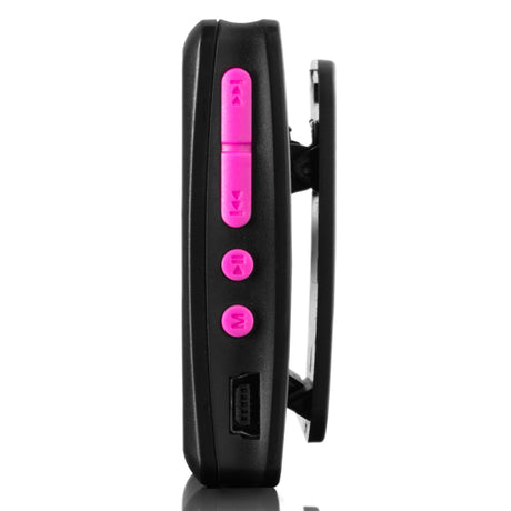 1456734|PODO-152 PINK