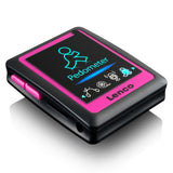 1456732|PODO-152 PINK