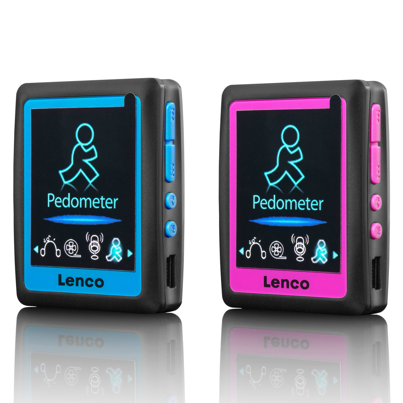 1456737|PODO-152 PINK