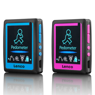 1456737|PODO-152 PINK