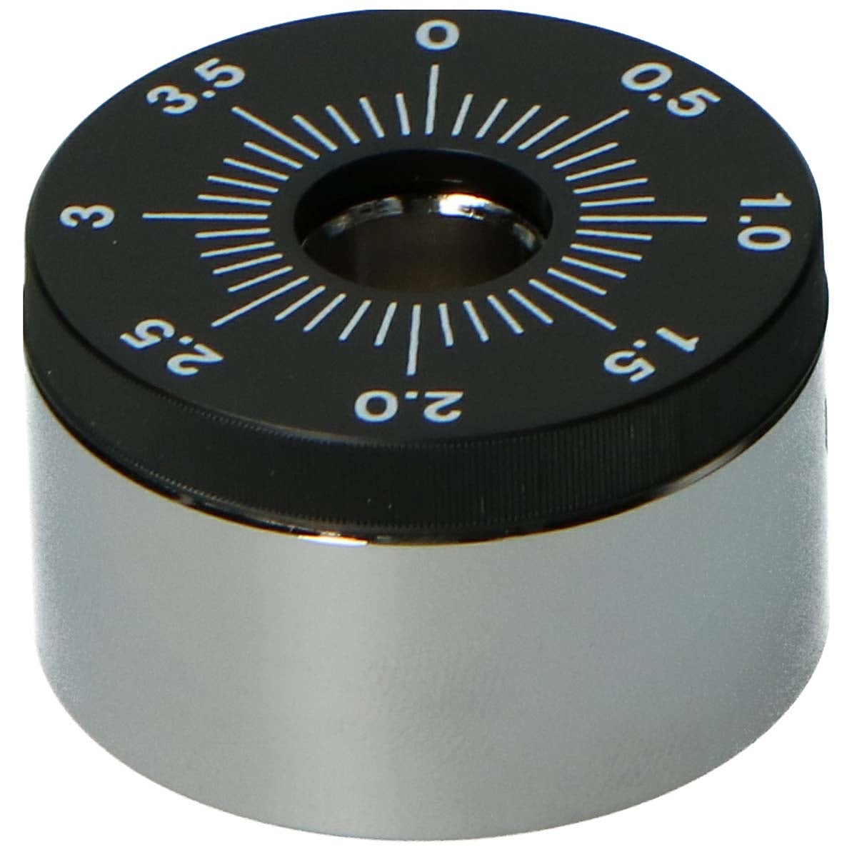 1478878|S000808