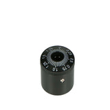 1478893|S001662