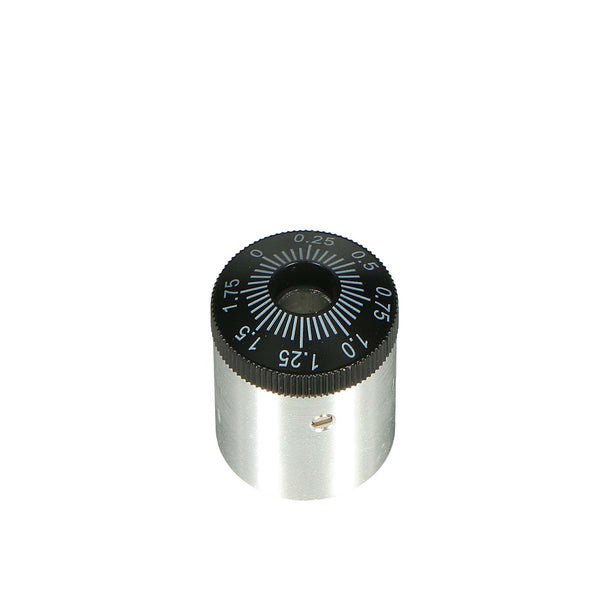 1478894|S001663