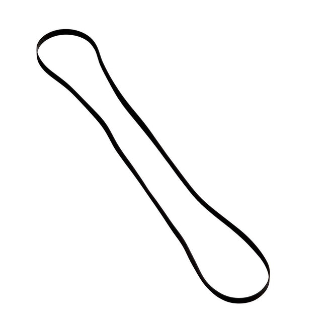 1478895|S001664