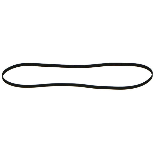 1478898|S001687