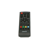 1478909|S001934