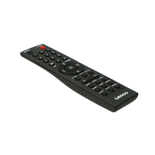 1478943|S002669