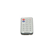 1478946|S002774