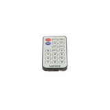 1478946|S002774
