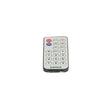 1478946|S002774