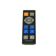1478949|S002900