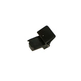 1478960|S003673