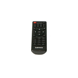 1478961|S003677