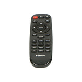 1478966|S003757