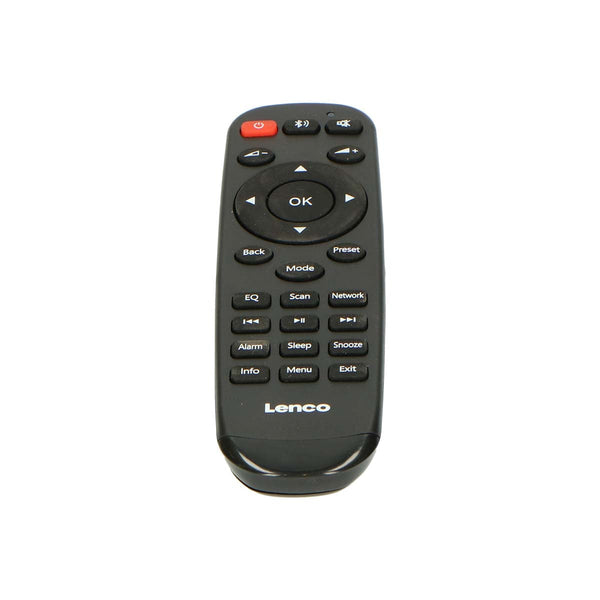 1478966|S003757