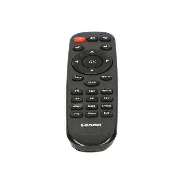 1478966|S003757