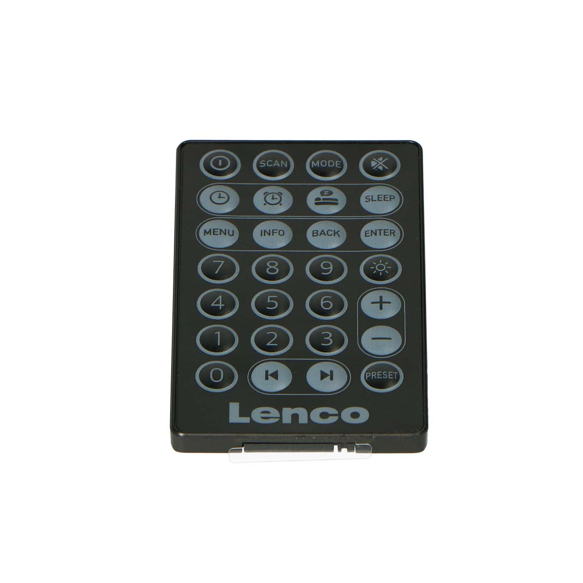 1478970|S003812