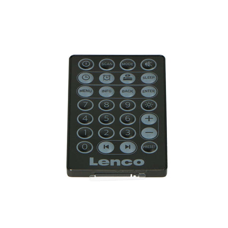 1478970|S003812